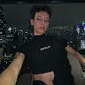 seller avatar