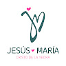 Created by