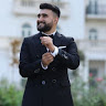 akhmed-ms