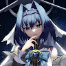 Civitai profile picture for @fuji