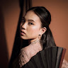 Syakila Nurbaing