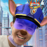 林政霆