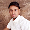 user-avatar