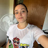 FLORENCIA VASARO