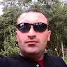 ramazi