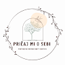 Writer: PRIČAJ MI O SEBI