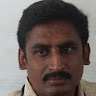 Dr Sakthivel S