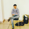 user-avatar