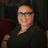 Writer: Rachelle Graves