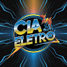 Ciaeletro