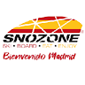 Profile picture of Snozone