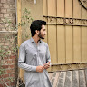 Ahmad ZuLqarNaIn