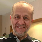 Kullanıcı: Ayman Rajeh