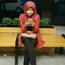 Created by