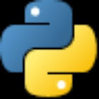 Kullanıcı: Non_Stop