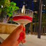 אריק אשר's photo