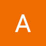 Autorenbild: Anna Sattler