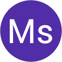 Ms Lady comment image