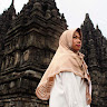 Created by