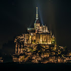 Käyttäjä: Azamjon Umarjonov