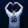 Yee Yan Lai