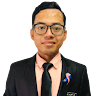 Created by