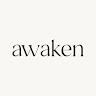 Writer: Awaken Studio