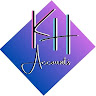 Writer: khaccounts