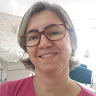 Elaine Borges avatar
