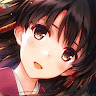 xzy565143480's Avatar