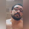 Seller avatar