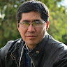 osquitarxp's Avatar