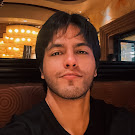 Daniel Carrillo