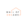 Writer: wall dreams