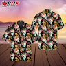 Ảnh của tác giả: Shirts Hawaiian