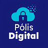 Foto do escritor: Pólis GIS