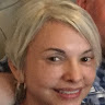 Dora T.'s profile image