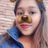 Angel Mathew profile picture