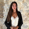 Mareva MARTY
