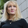 Writer: Lisa Hallett Taylor