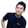 Wei Jie See
