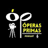 Óperas Primas