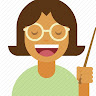 Created by