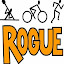 Rogue Adventure (Owner)