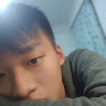 勝豪