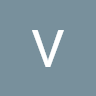 Vilada.Pswrp