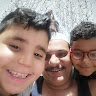 mohmmed aboneill