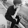 Lừu Văn Lực