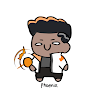userThumbnail