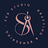 Writer: Sur Studio